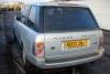 Range Rover Vogue III L322 2003 3.0D M57D30 Suv [A]